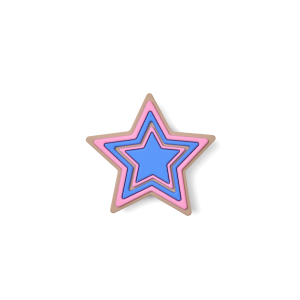 Bogg Bit - Star Power